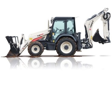 Terex