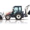 Terex