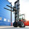 Ремонт вилочных погрузчиков Mitsubishi, Yale, Still, Hyster