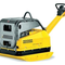 Wacker DPU 100-70