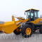 SDLG 936L