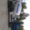 Mercedes-Benz Atego 2628B