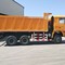  Shaanxi Shacman f3000 6x6   Shaanxi Shacman f3000 6x6