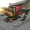 Komatsu PC20MR-1