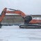 Doosan 360