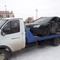 Газель