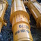 Nissha DHP 80 