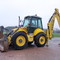 New Holland B115B