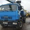 KAMAZ