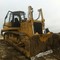 SEM 816, CAT,  KOMATSU