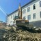 JCB JS220, JCB JS290