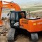 Hitachi 180