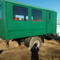ГАЗ ВМ 32841