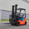 OXLIFT RX 2030L