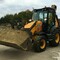 Jcb 3cx