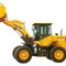 LOCUST L903