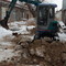 HITACHI ZX35U-2