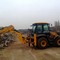 JCB 3CX SUPER