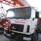 МАЗ КС-35719-5-02 на шасси МАЗ-5340В2