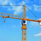 Liebherr 132 ЕС-Н8