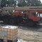 КС 45717