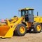 XCMG LW300KN