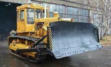 Т 170