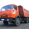 Камаз 55111