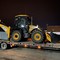 JCB 3CX Super