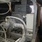 "SANY"  SANY HBT40C-1410D