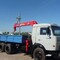 Камаз 5320