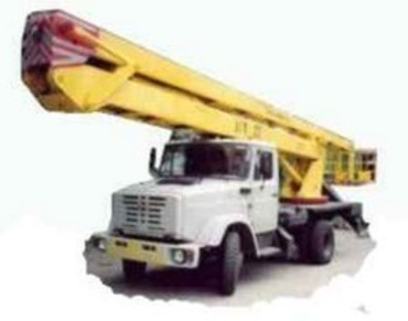 Зил