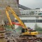 Komatsu 450
