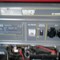 unipro GT-6500E