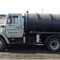 Зил 433360 КО-520