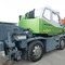 Tadano GR120N1