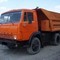 Камаз