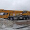 XCMG XCT 30_S