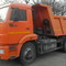 Камаз 65115-42