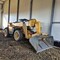 JCB 540-170