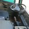 TATRA  815