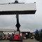 Kalmar DRF-410