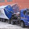 Тонар 95239-0000010/20