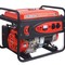 PATRIOT SRGE 6500