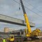 LIEBHERR LTM
