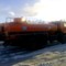 КАМАЗ 43118-46