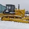 Zoomlion ZD220-3