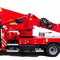 Камаз 4310