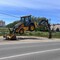 CAT 434E