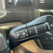 MAN TGS 33.440 6x4 BB SA